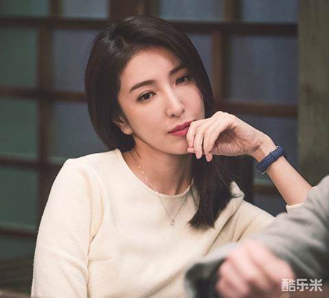 杨谨华