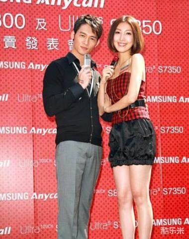 杨谨华