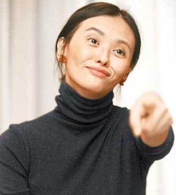 萧淑慎