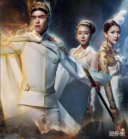 陈匡怡