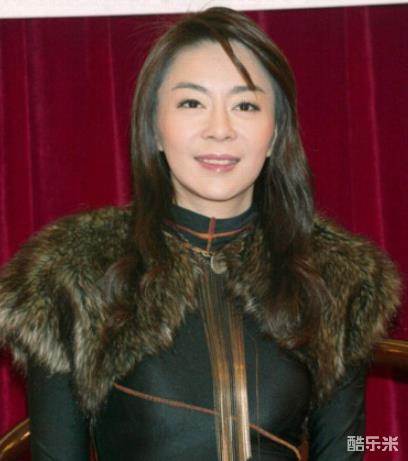 喻可欣