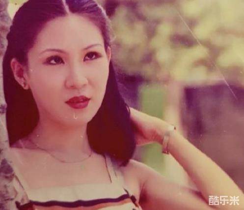 杨钧钧