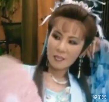 杨钧钧