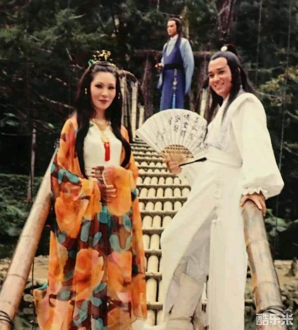 杨钧钧