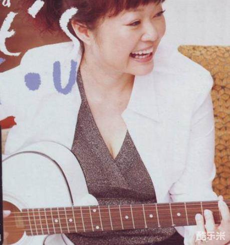 金智娟