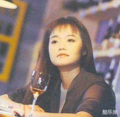 金智娟