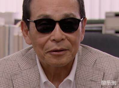 森田一义