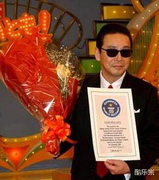 森田一义