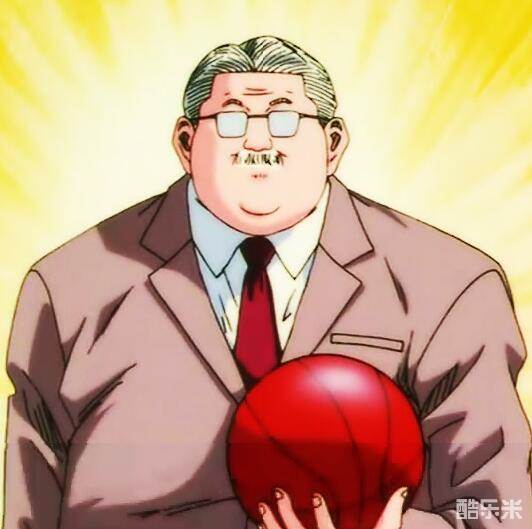 西村知道