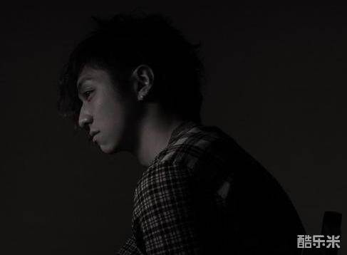 三浦大知