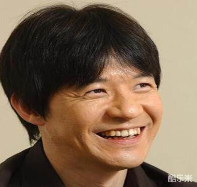 内村光良