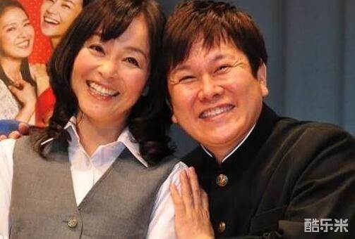 三矢雄二