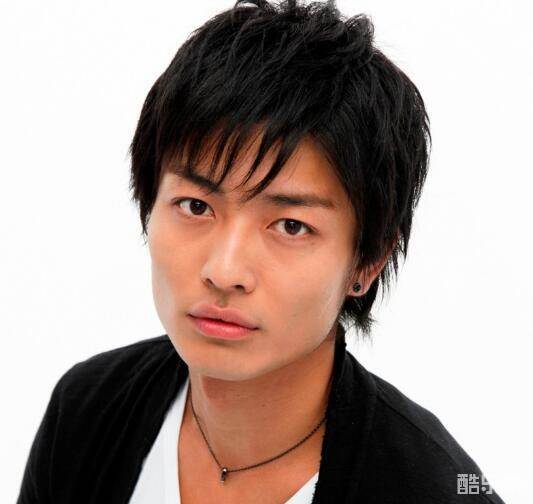 中村昌也