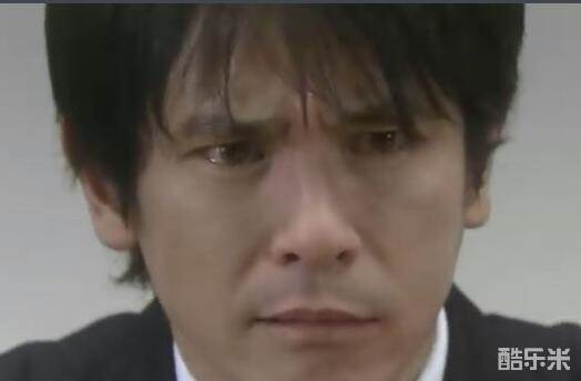 西村和彦
