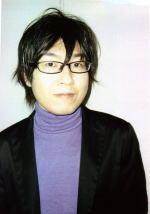 山口孝史