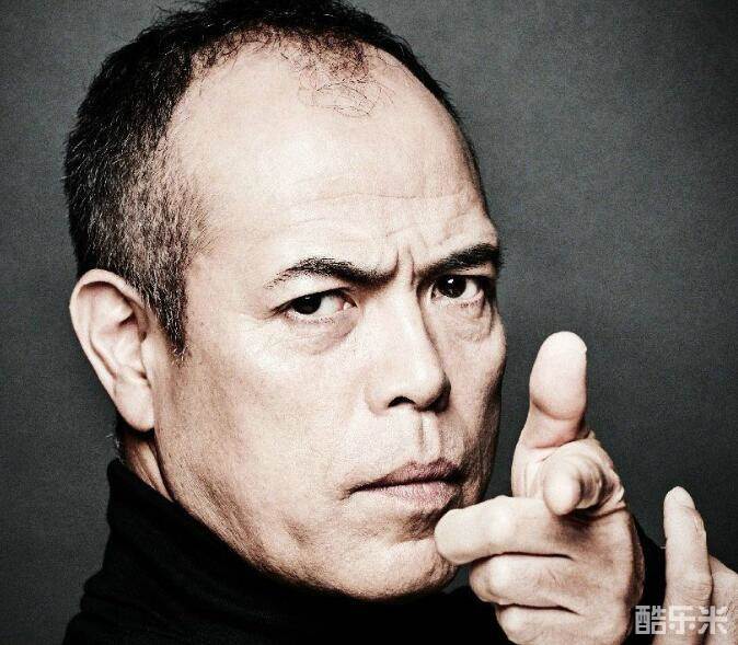 田中要次