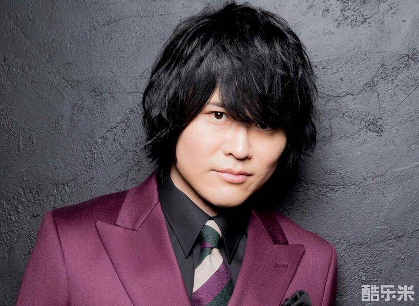 近藤孝行