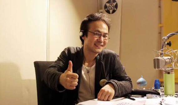 远近孝一