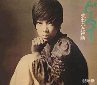 池畑慎之介