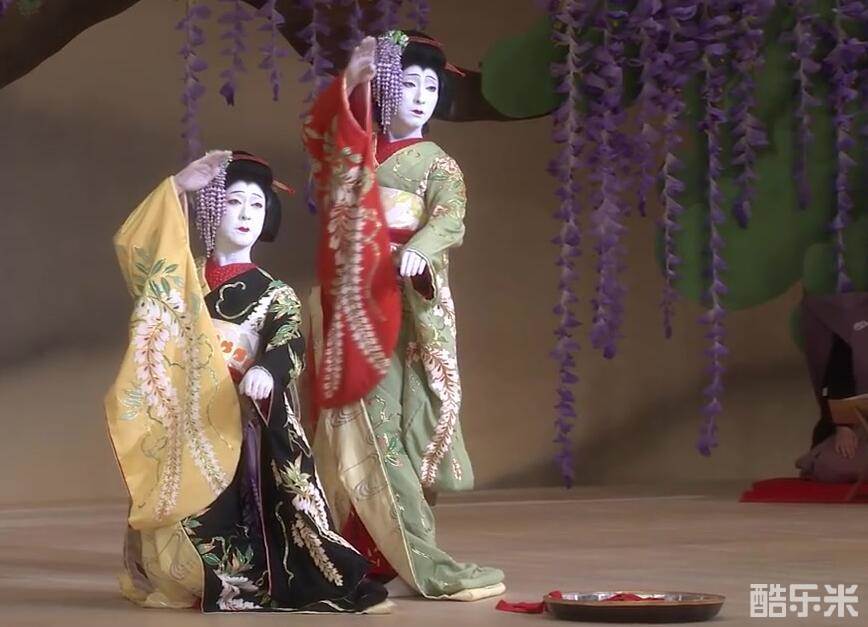 中村七之助