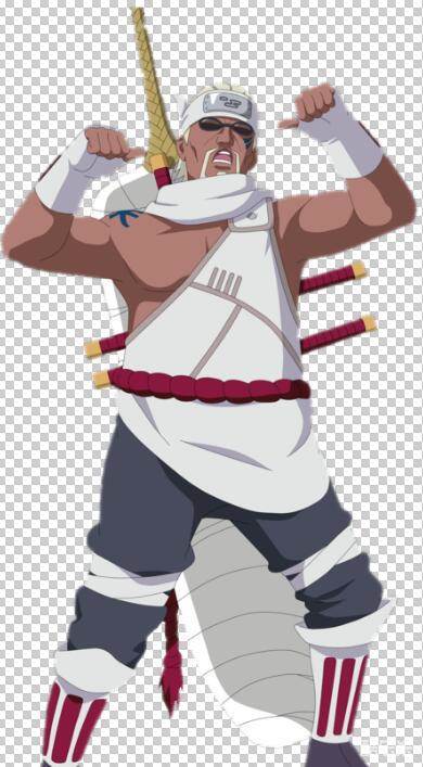 江川央生