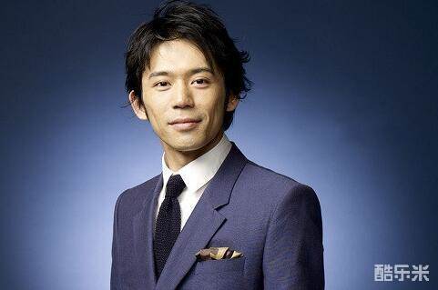 冈田义德