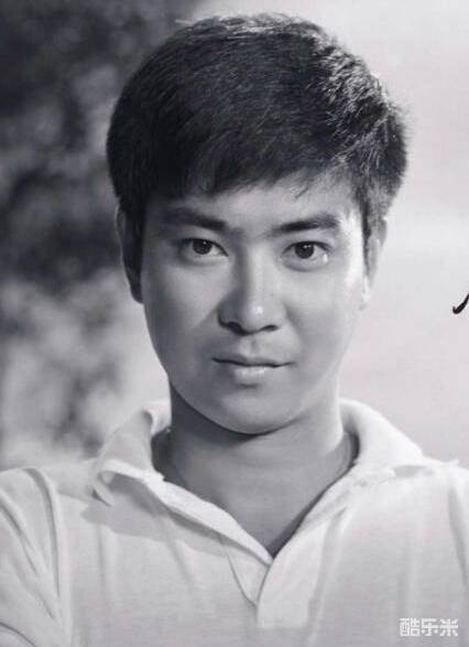 石原裕次郎