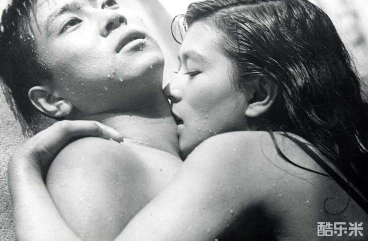 石原裕次郎