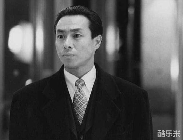 柳叶敏郎
