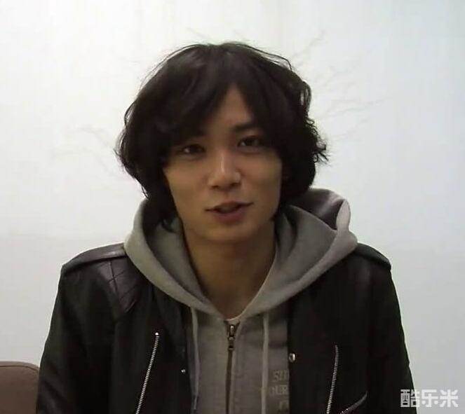 矢野圣人