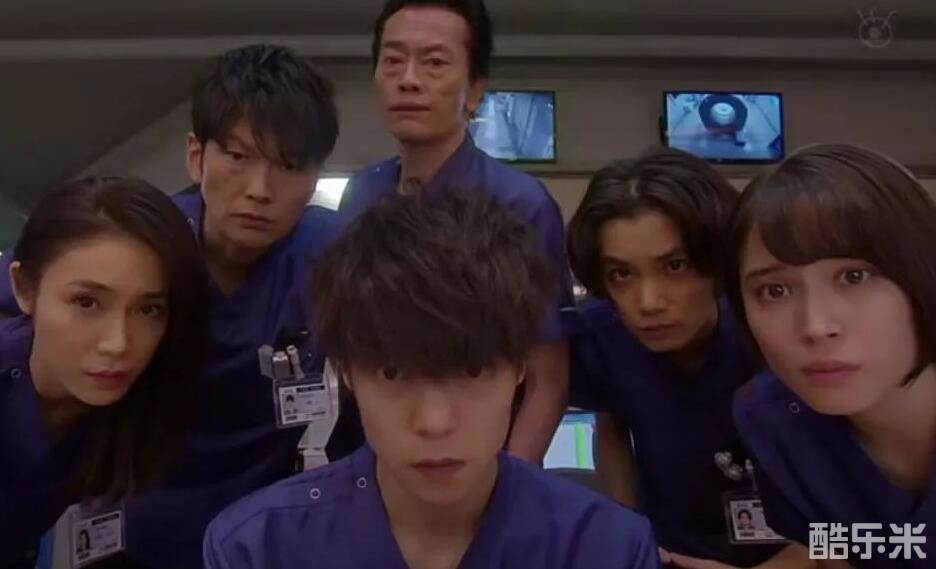 矢野圣人