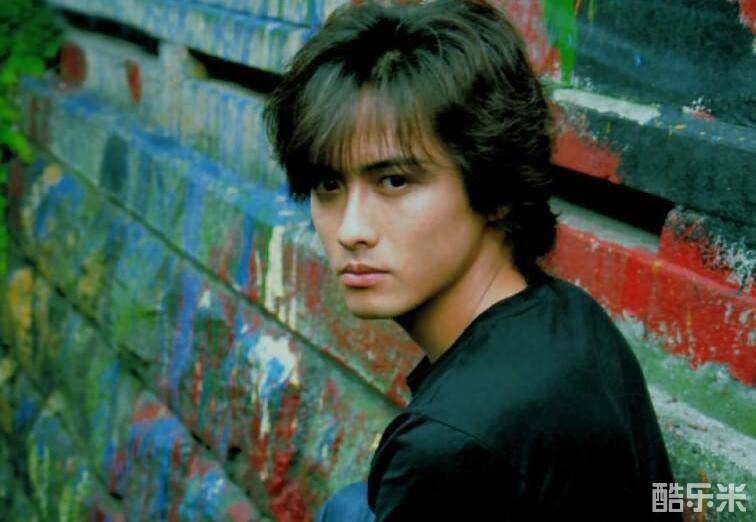 中村俊介