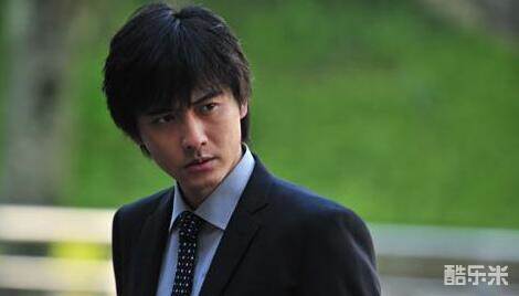 中村俊介