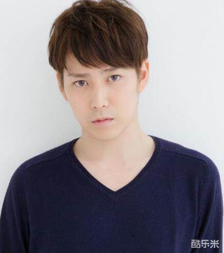 镰苅健太
