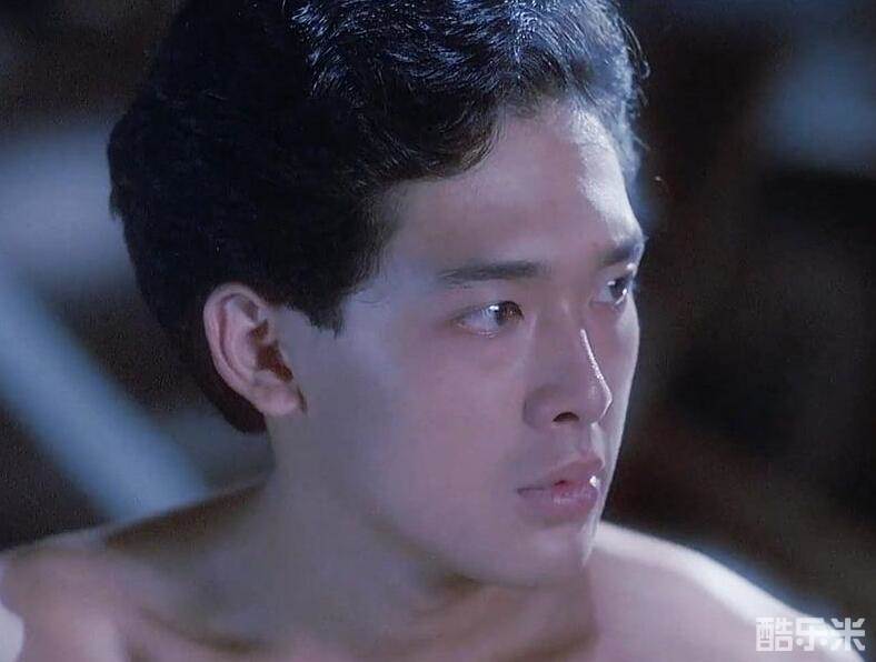 鹤见辰吾