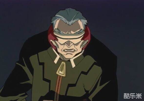 麦人