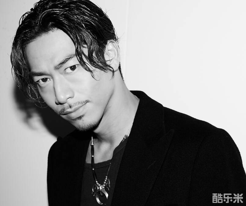 黑泽良平