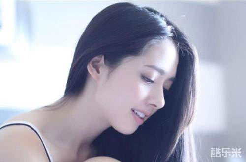 郭碧婷