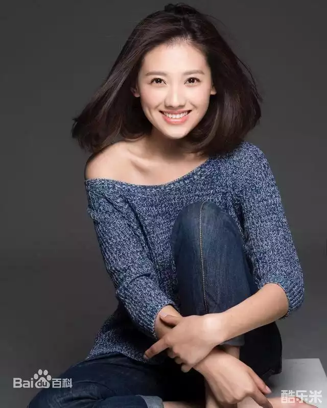 马藜