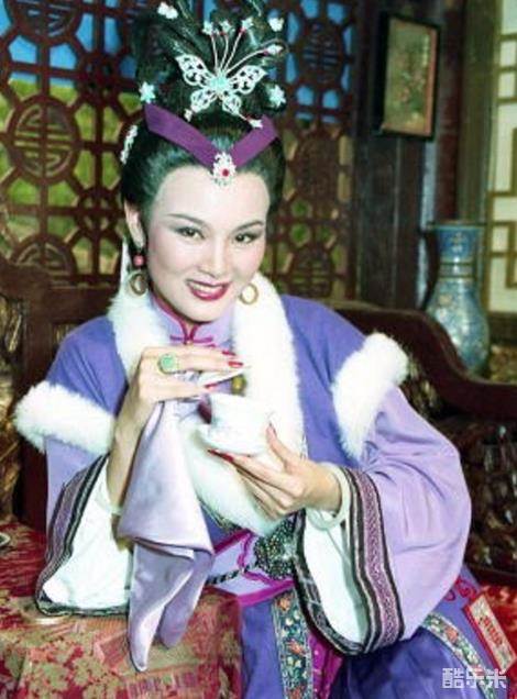 徐贵樱