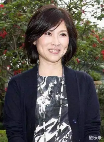 林慧萍