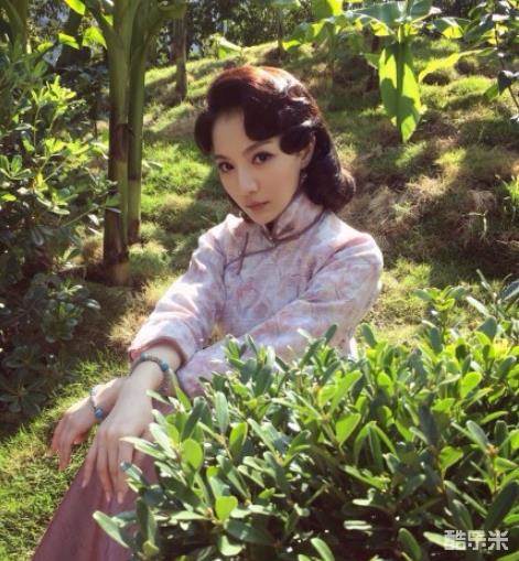 王雅慧