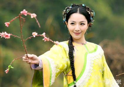 王雅慧