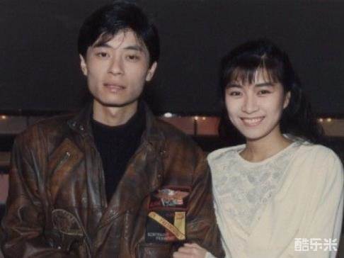 方文琳