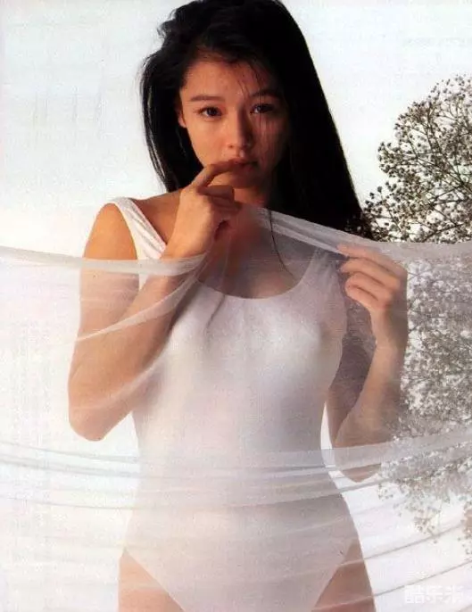 钟真