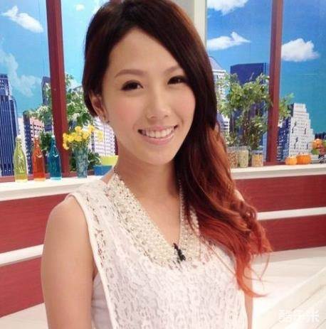 周宜霈