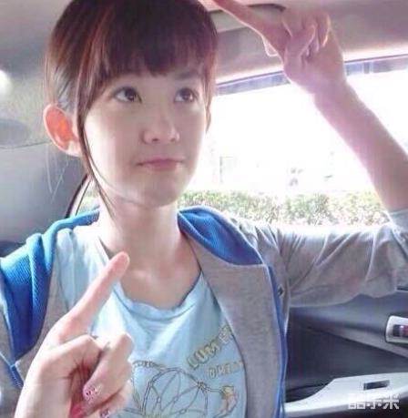 纪欣伶