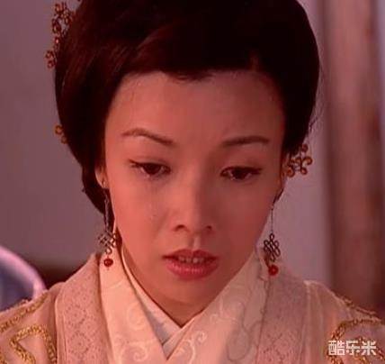 王渝文