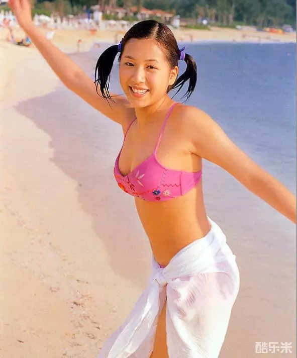 侯湘婷