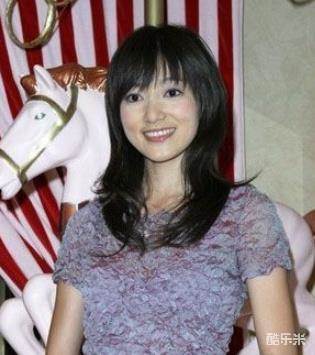 林立雯